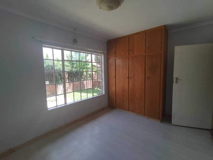 2 Bedroom Property for Sale in La Hoff North West